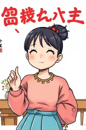 《旧唱片店》封面：木质货架上成排黑胶唱片
