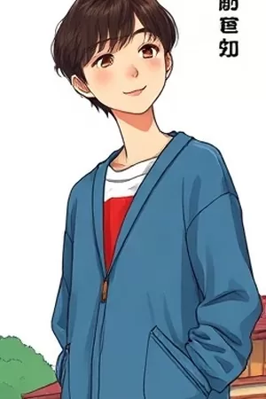 《玻璃海图》封面：透明海面上的航线图